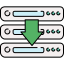 Server icon 64x64