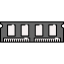Film icon 64x64