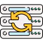 Server icon 64x64