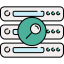 Server icon 64x64
