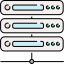 Server icon 64x64