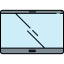 Tablet icon 64x64
