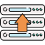Server icon 64x64