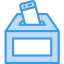 Elections іконка 64x64