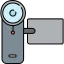 Camcorder 상 64x64
