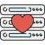 Server icon 64x64
