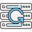 Server icon 64x64