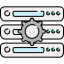 Server icon 64x64