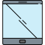 Tablet icon 64x64