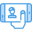 Selfie icon 64x64