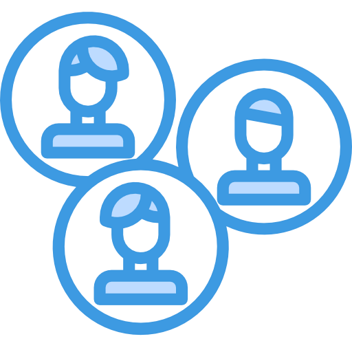 Connection icon