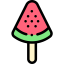 Popsicle 상 64x64