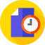 File icon 64x64