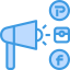 Promote icon 64x64