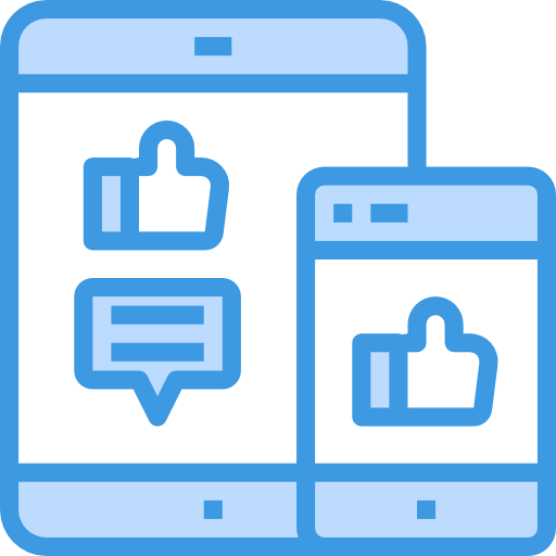 Network icon