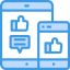 Network icon 64x64
