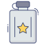 Bottle icon 64x64