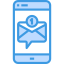 Email icon 64x64