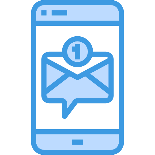Email icon