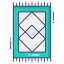 Mat icon 64x64