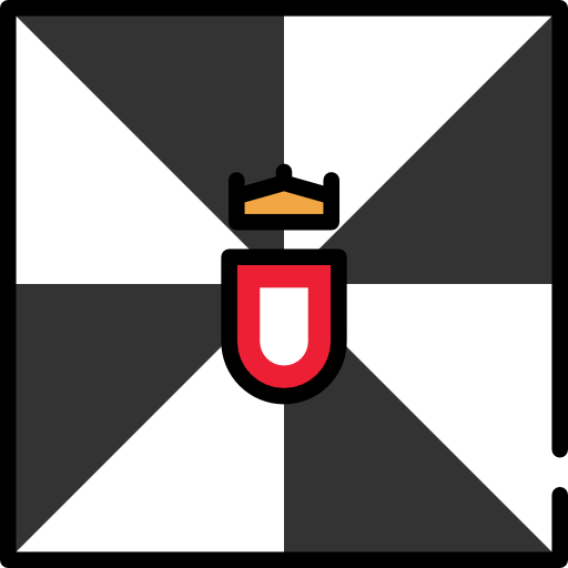 Ceuta icon