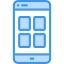 App icon 64x64
