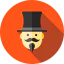 Magician icon 64x64