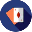 Magic trick icon 64x64