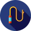 Whip icon 64x64