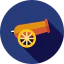 Canon icon 64x64