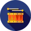 Drum icon 64x64