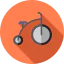 Bicycle icon 64x64
