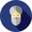 Fakir icon 64x64