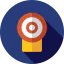 Target icon 64x64