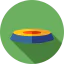 Trampoline іконка 64x64