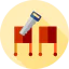 Magic trick icon 64x64