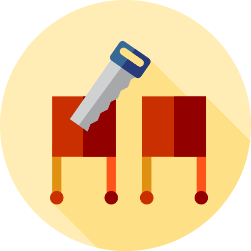 Magic trick icon