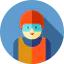 Canon icon 64x64