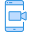 Teleconference icon 64x64