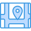 Map 图标 64x64