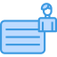 Customer service icon 64x64