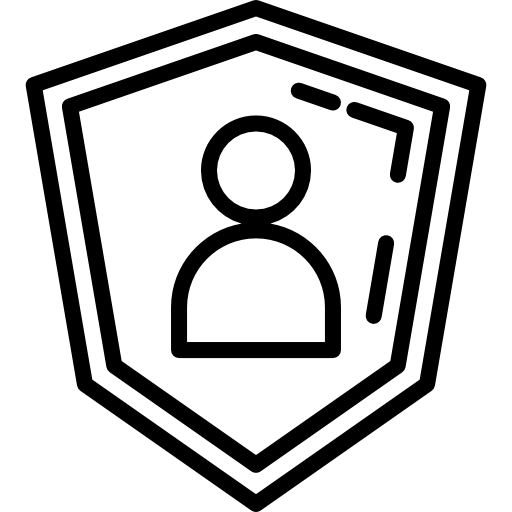 Security icon