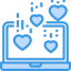 Computer icon 64x64