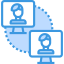 Network icon 64x64