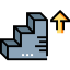 Goals Symbol 64x64