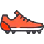 Shoe icon 64x64
