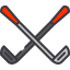Golf icon 64x64