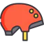 Helmet icon 64x64