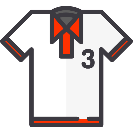 Polo icon
