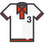 Polo icon 64x64
